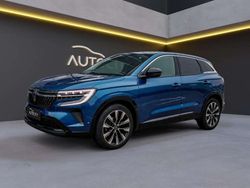 Blauw Gebruikt 2023 Renault Austral Techno SUV | € 29.950 (Goede deal)
