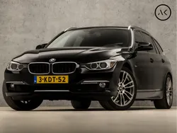 BMW 328