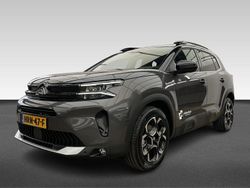 Grijs Gebruikt 2025 Citroën C5 Aircross SUV | € 38.965