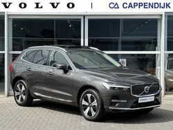 Suv Gebruikt 2023 Volvo XC60 Plus SUV | € 49.750 (Goede deal)