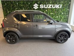 Grijs Gebruikt 2019 Suzuki Ignis Hatchback | € 13.750 (Eerlijke prijs)
