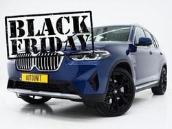 Gebruikt 2021 BMW iX3 Executive SUV | € 38.840 (Goede deal)