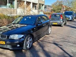 Gebruikt 2005 BMW 116 Executive Hatchback | € 3.450