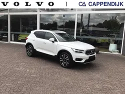Gebruikt 2020 Volvo XC40 Inscription SUV | € 32.750 (Eerlijke prijs)