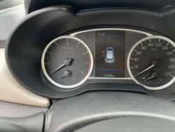 Zwart Gebruikt 2019 Nissan Micra Acenta Hatchback | € 11.500 (Eerlijke prijs)