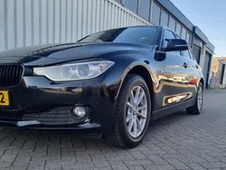 Gebruikt 2014 BMW 316 Sedan | € 9.000 (Goede deal)