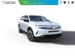Arctis white Nieuw 2025 Opel Grandland X Business Edition SUV | € 43.797 (Super prijs)