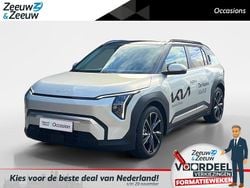 Isg Gebruikt 2024 Kia EV3 Advance SUV | € 37.945 (Goede deal)