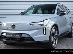 Grijs Nieuw 2025 Volvo EX90 Performance SUV | € 106.995 (Eerlijke prijs)