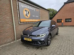 Grijs Gebruikt 2023 VW Polo Business Hatchback | € 19.995 (Eerlijke prijs)