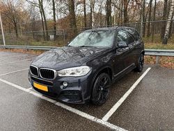 Gebruikt 2014 BMW X5 M Sport SUV | € 18.500 (Eerlijke prijs)