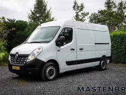 Overige Gebruikt 2018 Renault Master Van | € 12.950 (Super prijs)