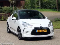 Citroën DS3