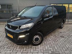 Overige Gebruikt 2017 Peugeot Expert Premium Van | € 8.498 (Eerlijke prijs)