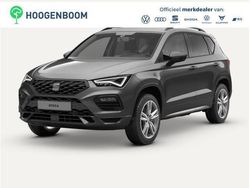 Grijs Nieuw 2025 Seat Ateca Business SUV | € 44.820 (Duur)
