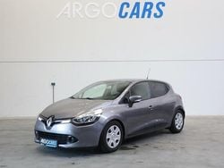 Grijs Gebruikt 2013 Renault Clio R.S. Expression Hatchback | € 6.850 (Eerlijke prijs)