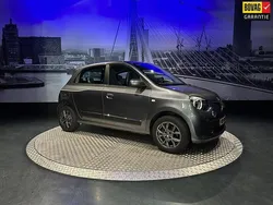 Hatchback Gebruikt 2016 Renault Twingo Signature Hatchback | € 7.950 (Eerlijke prijs)