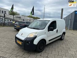 Overige Gebruikt 2013 Fiat Fiorino Van | € 1.649 (Super prijs)