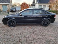 Gebruikt 2004 Opel Vectra GTS | € 850 (Eerlijke prijs)