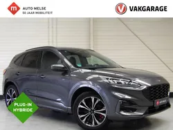 Suv Gebruikt 2021 Ford Kuga ST-Line X SUV | € 26.950 (Eerlijke prijs)