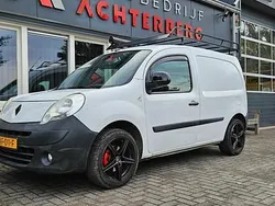 Overige Gebruikt 2013 Renault Kangoo Komfort MPV | € 2.950 (Eerlijke prijs)