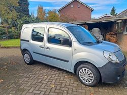 Gebruikt 2009 Renault Kangoo | € 3.200 (Eerlijke prijs)