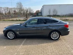 Grijs Gebruikt 2013 BMW 320 Executive Sedan | € 11.950 (Eerlijke prijs)
