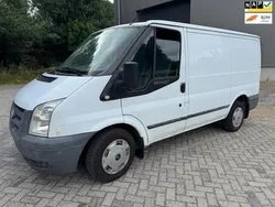 Overige Gebruikt 2011 Ford Transit Van | € 3.800 (Eerlijke prijs)