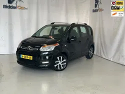 Citroën C3 Picasso