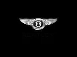 Grijs Gebruikt 2020 Bentley Bentayga Mulliner SUV | € 149.750 (Duur)
