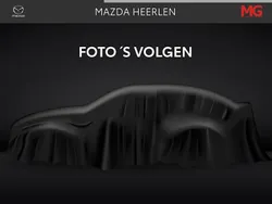 Snowflake white pearl Gebruikt 2020 Mazda CX-30 Luxury SUV | € 24.950 (Eerlijke prijs)