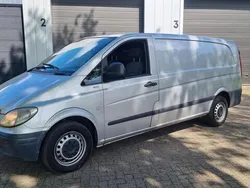 Overige Gebruikt 2008 Mercedes Vito MPV | € 999 (Super prijs)