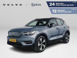 Gebruikt 2020 Volvo XC40 R-Design SUV | € 26.995 (Super prijs)