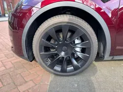 Gebruikt 2023 Tesla Model Y Long Range SUV | € 42.500 (Iets duurder)