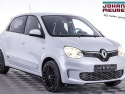 Wit Gebruikt 2022 Renault Twingo Urban Night Hatchback | € 12.990 (Eerlijke prijs)