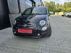Gebruikt 2023 Fiat 500 Dolcevita Sedan | € 15.250 (Eerlijke prijs)