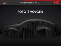 Zwart Gebruikt 2018 Mitsubishi Outlander Edition SUV | € 24.850 (Iets duurder)