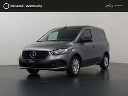Gebruikt 2024 Mercedes Citan 108 | € 24.650