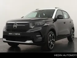 , metallic lak Nieuw 2025 Citroën C3 Hatchback | € 25.950 (Eerlijke prijs)
