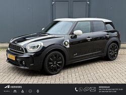 Gebruikt 2020 Mini Cooper S Chili Hatchback | € 25.985