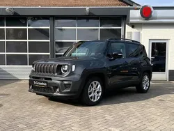 Gebruikt 2023 Jeep Renegade Limited SUV | € 28.245
