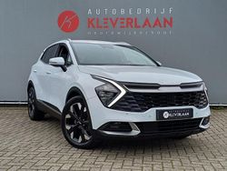 Overige Gebruikt 2022 Kia Sportage SUV | € 31.950 (Eerlijke prijs)