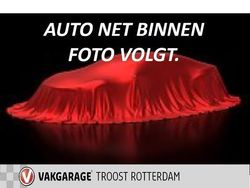 Groen Gebruikt 2019 Audi A1 Sportback S-Line Hatchback | € 26.950 (Eerlijke prijs)