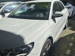 Wit Gebruikt 2019 Audi A1 Proline Hatchback | € 18.000 (Goede deal)