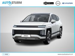 Suv Nieuw 2025 Hyundai Ioniq 6 Sedan | € 73.995