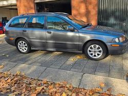 Gebruikt 2001 Volvo V40 | € 1.490 (Duur)