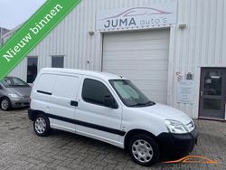 Gebruikt 2005 Peugeot Partner Avantage Van | € 909