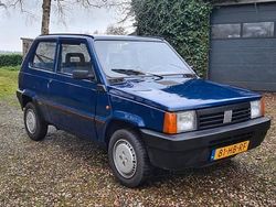 Gebruikt 2001 Fiat Panda | € 3.250
