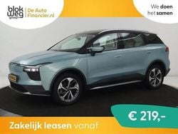 Gebruikt 2020 Aiways U5 SUV | € 15.900