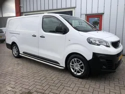 Overige Gebruikt 2017 Peugeot Expert Van | € 13.500 (Duur)